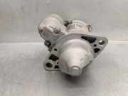 Scheibenwaschbehälter 04717462 Chrysler (GS) 2.0 16V CAT