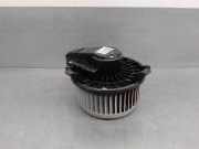 Heizlüfter 8710360400 Toyota 3.0 Turbodiesel CAT