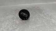 Lichtschalter 549391011 BMW 5 serie (E39) Limousine 520d 16V (M47)