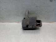 Tankdeckelverschluss 9678313180 Citroën C4 Grand Picasso (3A) Großraumlimousine 2.0 Blue HDI 150 (DW10FD(AHX))