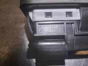 Türgriff Innen Links Hinten 5954060 Fiat Uno (146A/E) Schrägheck 1.1 60 S,Selecta (146.A.4048)