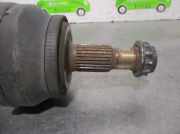 Antriebswelle Rechts Hinten A2213501810 Mercedes-Benz S (W221) Limousine 5.5 S-550 32V 4-Matic (M273.968)