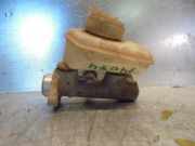 Stabilisatorstange Koppelstange Links Hinten A2053260317 Mercedes-Benz C (W205) Limousine C-200 2.0 CGI 16V (M274.920)