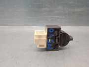 Schalter Für Elekt. Fensterheber Links Hinten 254112S700 Nissan King Cab/Pickup 4x4 (D22) Pick-up 2.5 dCi 16V (YD25DDTi)