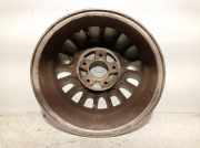 Katalysator 95521383 Opel B KASTEN/Kombi 2.3 CDTI