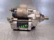Anlasser 31200P45G0 Honda Accord (CE7/8/9; CF1) {GB} Limousine 1.8i,iS 16V (F18A3)