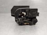 Tachoeinheit Kmh 1496274080 Peugeot 807 Großraumlimousine 2.2 HDiF 16V (DW12TED4(4HW))