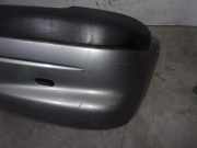 Stoßstange Hinten 7410L4 Peugeot 206 (2A/C/H/J/S) Schrägheck 1.4 XR,XS,XT,Gentry (TU3JP(KFW))