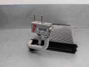 Außenspiegel Rechts 735481646 Fiat 500 (312) Schrägheck 1.4 16V (169.A.3000)