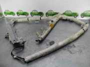 Achsschenkel Halter Rechts Vorne 3M513K170BH Ford Focus II Schrägheck 1.6 16V (SHDA)