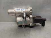 Agr Ventil 8200270539B Renault II FASE II (B/CB0) 1.5 dCi Diesel