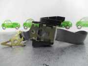 Sicherheitsgurt Links Hinten 1408601785 Mercedes-Benz CLASE BERLINA 600 SEL / S 600 V12 (140.057)