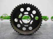 Innenkotflügel Links Hinten 6L0810969N Seat Ibiza V (KJB) Schrägheck 5-drs 1.0 TSI 12V (DLAA)