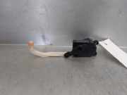 Heizlüfter A25101B3801001 Renault 1.5 dCi Diesel FAP