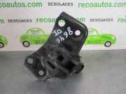 Motorhalter Links 123720T290 Toyota AURIS 1.8 16V (Híbrido)