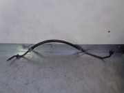 Lambdasonde 0258006206 Fiat Punto II (188) Schrägheck 1.2 60 S (188.A.4000)