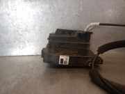 Türschloss Links Hinten 9826136980 Citroën C4 Spacetourer (3D/3E) Großraumlimousine 1.5 Blue HDi 130 16V (DV5RC(YHZ))