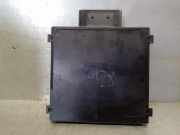 Spannungsregulator 8K0959663D Audi (8UG) 2.0 16V TDI