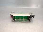 Antenne A1569050902 Mercedes-Benz B (W246) Schrägheck 2.1 B-200 CDI BlueEFFICIENCY 16V 4-Matic (OM651.930)