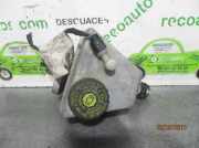 Motor 204DTD Land + Range Rover Range Rover Evoque (LVJ/LVS) SUV 2.0 D 150 16V 5-drs. (204DTD)