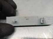 Antenne 5K0962132B Seat Ateca (5FPX) SUV 1.5 TSI 16V (DXDB)