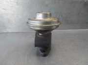 Agr Ventil 147102J600 Nissan PRIMERA BERLINA (P11) 2.0 Turbodiesel CAT