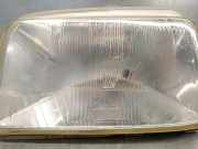 Steuergerät Zentralverriegelung 2088201226 Mercedes-Benz CLK (C208) Coupé 2.3 230K 16V (M111.975)