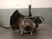 Kraftstoff-Injector 0445110190 Mercedes-Benz 02.00 -> CAJA CERRADA 2.2 CDI CAT