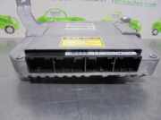 Steuergerät Abs 8954047100 Toyota Prius (NHW20) Liftback 1.5 16V (1NZ-FXE)