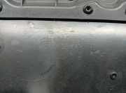 Türverkleidung Rechts Hinten 3V5861212 Skoda Superb (3V3) Liftback 2.0 TDI (DFGA)