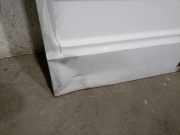 Tür Rechts Hinten A6317401302 Mercedes-Benz MB SERIE:100 D CAJA ABIERTA (W631) *