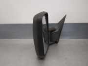 Au?enspiegel Links A0008114830 Mercedes-Benz 02.00 -> CAJA CERRADA 2.2 CDI CAT