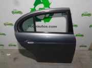 TÃ¼r Rechts Hinten JLM20743 Jaguar S-type (X200) Limousine 2.7 TD 24V Euro IV (7G)