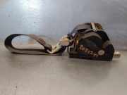 Sicherheitsgurt Links Hinten 33021470A Rover (RJ) 2.0 CDT