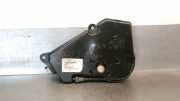 Tank 9671981380 Peugeot I Monospace (0U_) 2.0 HDi 150 / BlueHDi 150