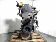 Motor AMF Seat Cordoba (6L2) Limousine 1.4 TDI (AMF)