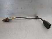 Lambdasonde 55246214 Fiat Tipo (356H/357H) Schrägheck 1.4 T-Jet 16V LPG (940.B.7000(Euro 6))