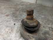 Ladeluftkühler 282712A610 Hyundai I30 1.6 CRDi CAT