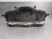 Tachoeinheit Kmh 94023A4210 Kia Carens IV (RP) Gro?raumlimousine 1.7 CRDi 16V (D4FD)