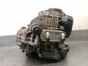 Innenkotflügel Rechts Vorne B45A56130H Mazda 3 (BM/BN) Limousine 2.2 SkyActiv-D 150 16V (SH)