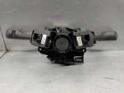 Lichtschalter 61318377487 BMW 3 serie Touring (E46/3) Kombi 320d 16V (M47-D20(204D1))