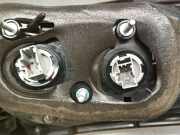 Nebelscheinwerfer Links Hinten 05178273AB Dodge Journey Großraumlimousine 2.0 CRD 16V (BWD)