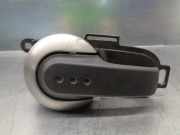 Zierleiste A9066900762 Mercedes-Benz Vito (638.0) Van 2.2 CDI 112 16V (OM611.980)