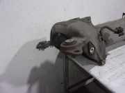 Zündschloss 9663123380 Opel Grandland (X) SUV 1.6 CDTi 120 (B16DTH(DV6FC))