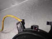 Airbag Schleifring YS6T14A664AB Ford Fiesta 4 Schrägheck 1.25 16V (DHF)