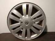 Felge 8200433985 Renault Espace (JK) GroÃŸraumlimousine 2.0 dCi 16V 175 FAP (Euro 5))