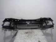 Schließplatte Kühlerträger 4628153 Ford Transit RWD Van 2.4 TDdi 16V (D4FA)