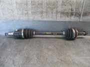 Antriebswelle Links Vorne 434200D080 Toyota Yaris (P1) Schrägheck 1.3 16V VVT-i (2SZFE)