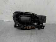 Motorsteuergerät 1037352994 Fiat Punto II (188) Schrägheck 1.2 16V (188.A.5000)