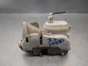 Türschloss Links Hinten 1HM862153C Seat Ibiza II (6K1) Schrägheck 1.9 TDi GT (AHU)